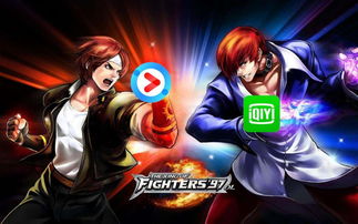 鐵甲機器人影視動漫霸屏，可國產片為什么打動不了觀眾