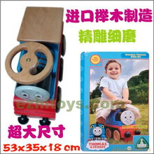 動漫影視主題玩具產(chǎn)品設計培訓 解鎖賢祺實業(yè)的創(chuàng)意潛能