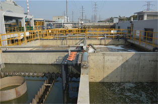 電鍍廢水治理新篇章 無錫進帆環?？萍嫉膭撔轮?>
</div>
<div   id=