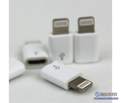 深圳市福田區(qū)順天數(shù)碼商行 專業(yè)提供兼容性手機(jī)轉(zhuǎn)接頭，連接過去與現(xiàn)在