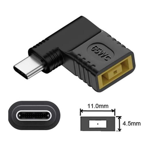 便攜OTG突破局限，盡情銜接萬物 優選超薄 USB 口公母轉向充傳樞紐