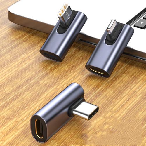 5mm母口耳機轉接頭 手機連接外接聲卡的魔法橋梁
